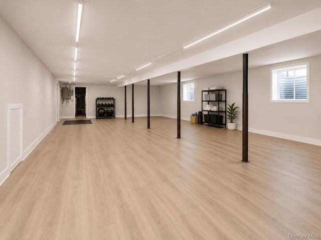 219 Mamaroneck Avenue, Mamaroneck, NY 10543