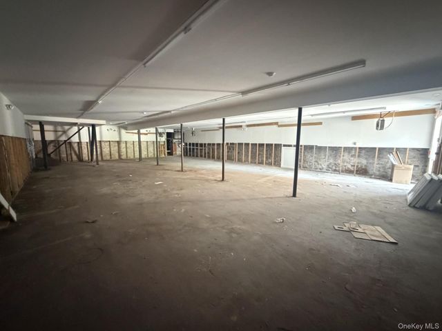 219 Mamaroneck Avenue, Mamaroneck, NY 10543