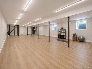 219 Mamaroneck Avenue, Mamaroneck, NY 10543
