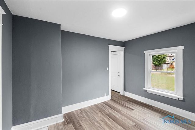 3244 Glenwood Avenue, Toledo, OH 43610