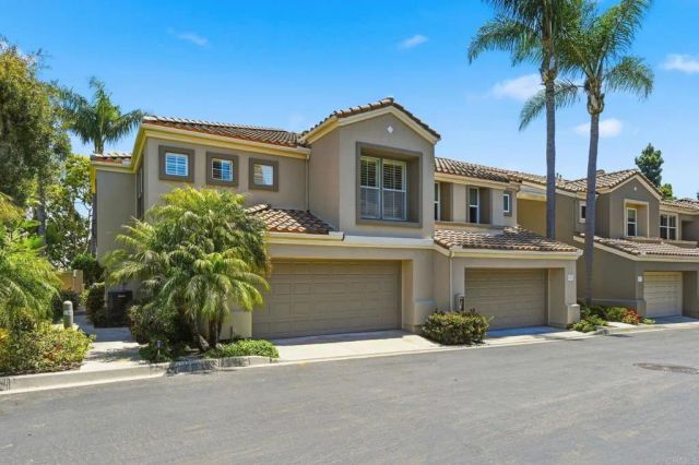 6916 Thrush Place, Carlsbad, CA 92011