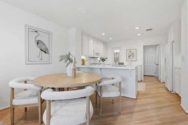 6916 Thrush Place, Carlsbad, CA 92011