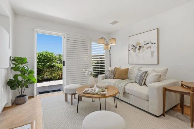 6916 Thrush Place, Carlsbad, CA 92011