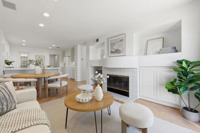 6916 Thrush Place, Carlsbad, CA 92011