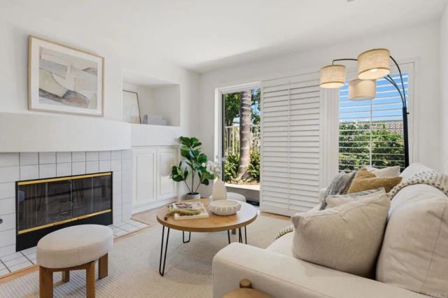 6916 Thrush Place, Carlsbad, CA 92011