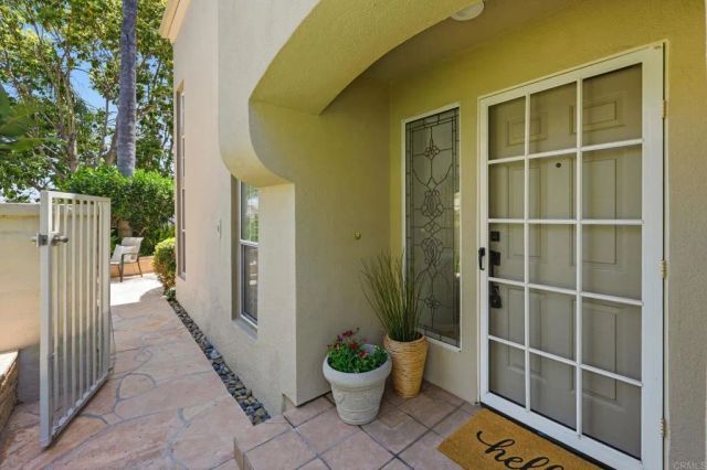6916 Thrush Place, Carlsbad, CA 92011