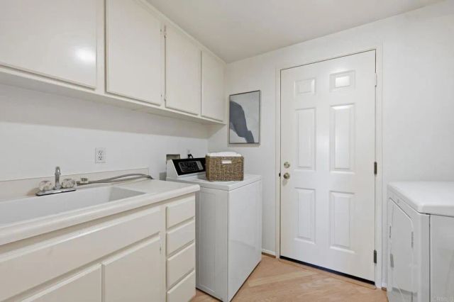 6916 Thrush Place, Carlsbad, CA 92011