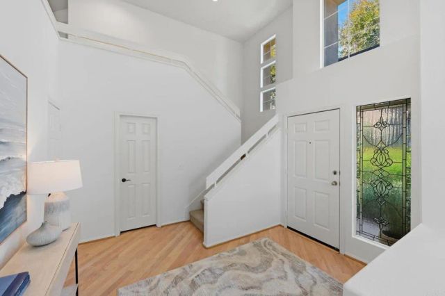 6916 Thrush Place, Carlsbad, CA 92011