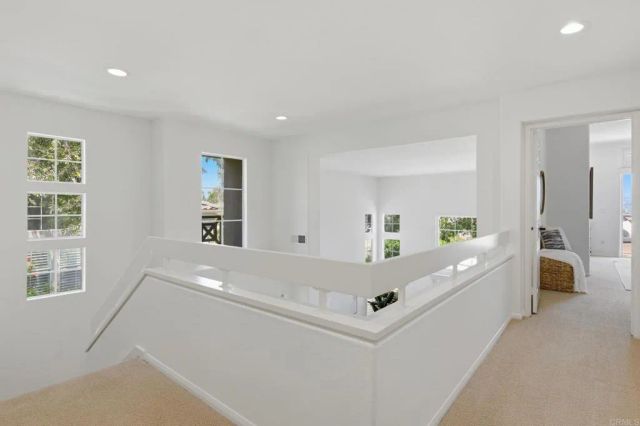 6916 Thrush Place, Carlsbad, CA 92011