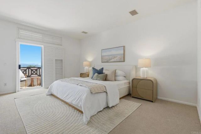 6916 Thrush Place, Carlsbad, CA 92011