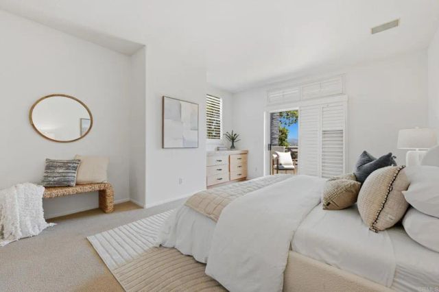 6916 Thrush Place, Carlsbad, CA 92011