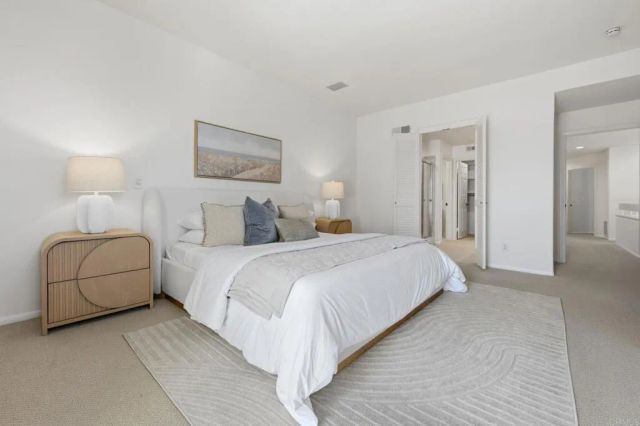 6916 Thrush Place, Carlsbad, CA 92011