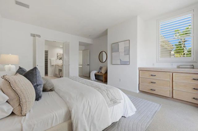 6916 Thrush Place, Carlsbad, CA 92011