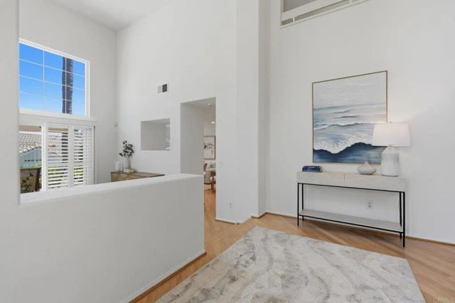 6916 Thrush Place, Carlsbad, CA 92011