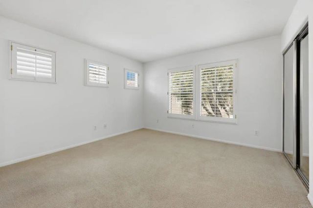 6916 Thrush Place, Carlsbad, CA 92011