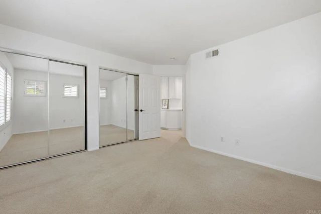 6916 Thrush Place, Carlsbad, CA 92011