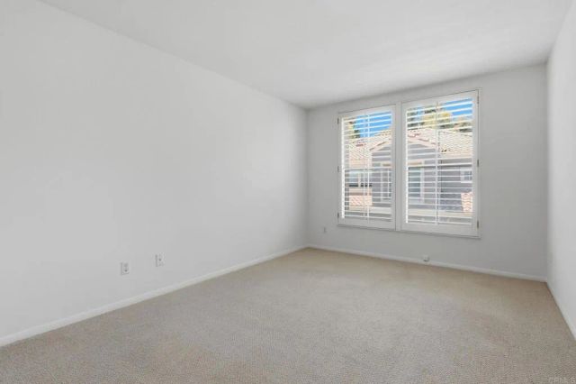 6916 Thrush Place, Carlsbad, CA 92011