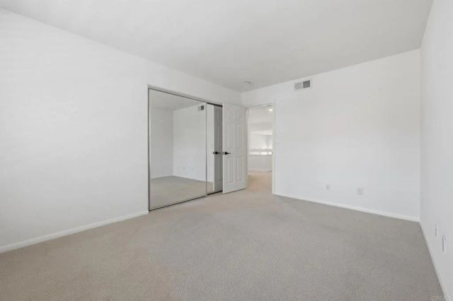 6916 Thrush Place, Carlsbad, CA 92011