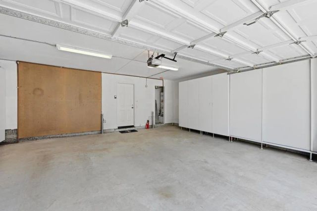 6916 Thrush Place, Carlsbad, CA 92011