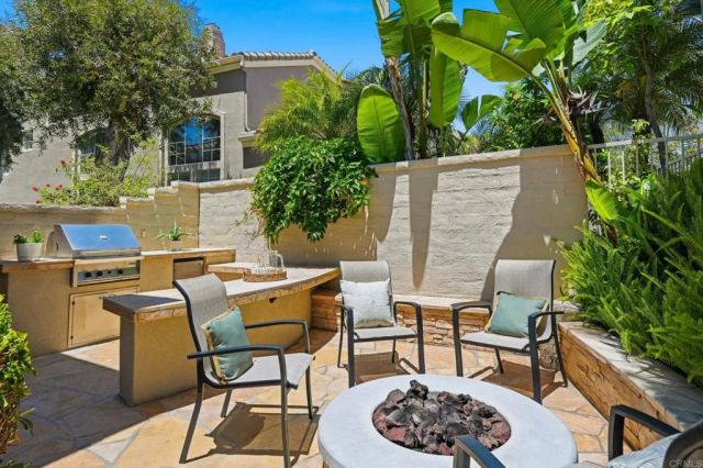 6916 Thrush Place, Carlsbad, CA 92011