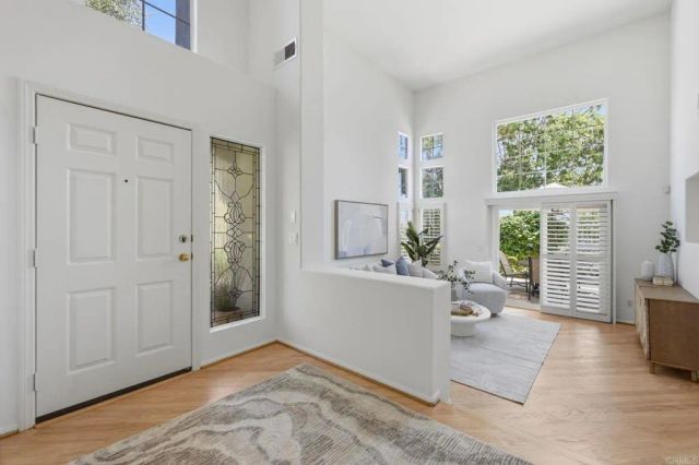 6916 Thrush Place, Carlsbad, CA 92011
