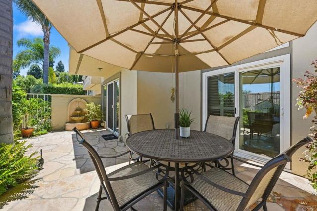 6916 Thrush Place, Carlsbad, CA 92011