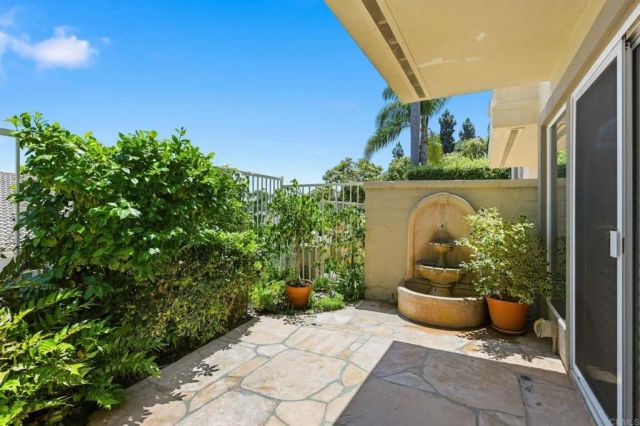 6916 Thrush Place, Carlsbad, CA 92011