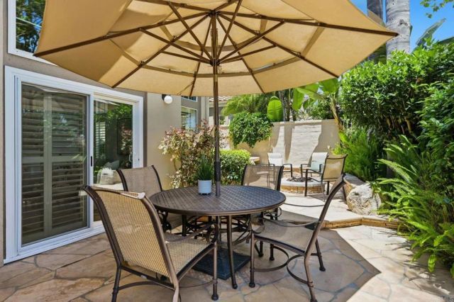 6916 Thrush Place, Carlsbad, CA 92011