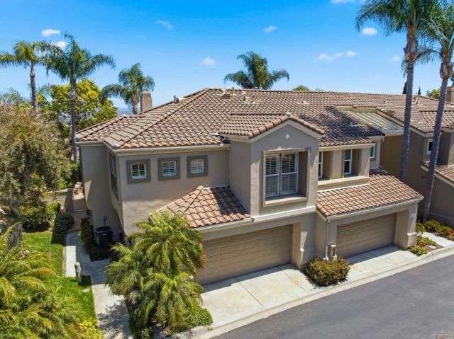 6916 Thrush Place, Carlsbad, CA 92011
