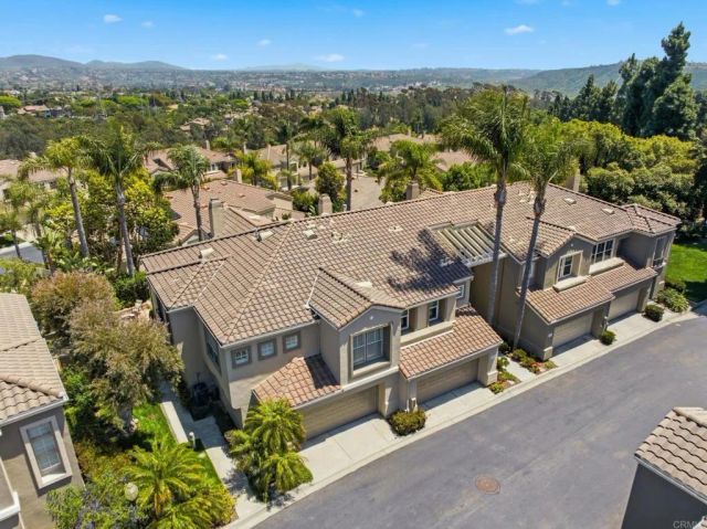 6916 Thrush Place, Carlsbad, CA 92011