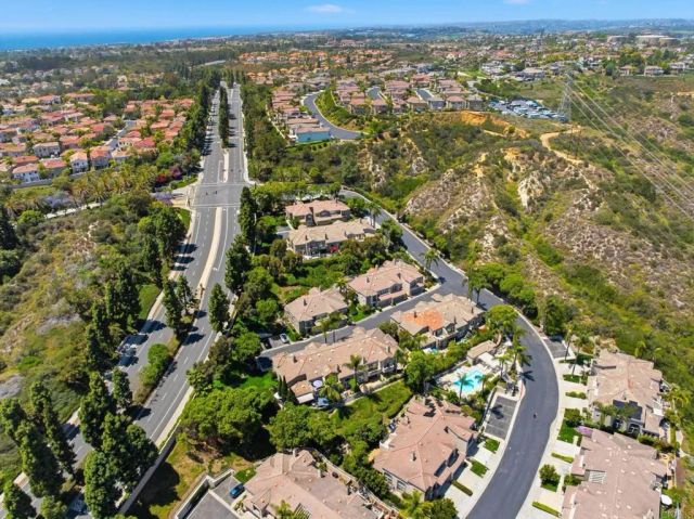 6916 Thrush Place, Carlsbad, CA 92011
