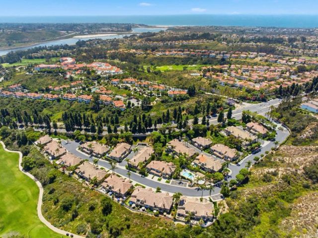 6916 Thrush Place, Carlsbad, CA 92011