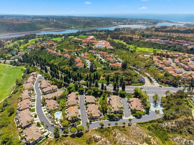 6916 Thrush Place, Carlsbad, CA 92011