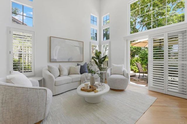 6916 Thrush Place, Carlsbad, CA 92011