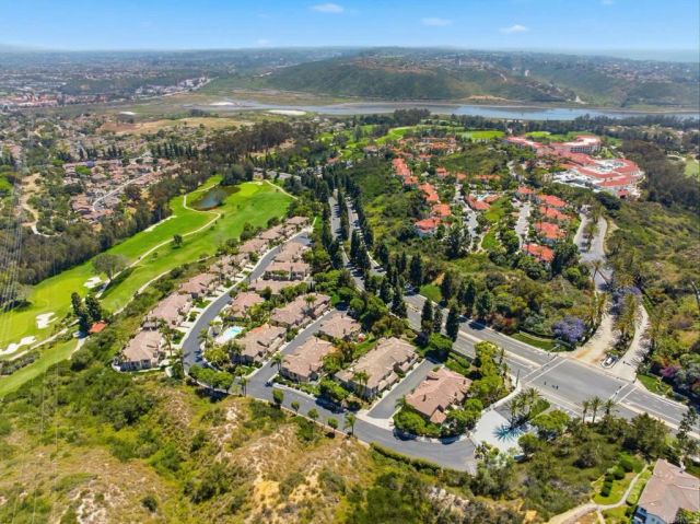 6916 Thrush Place, Carlsbad, CA 92011