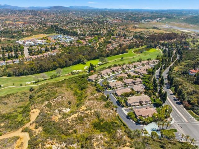 6916 Thrush Place, Carlsbad, CA 92011