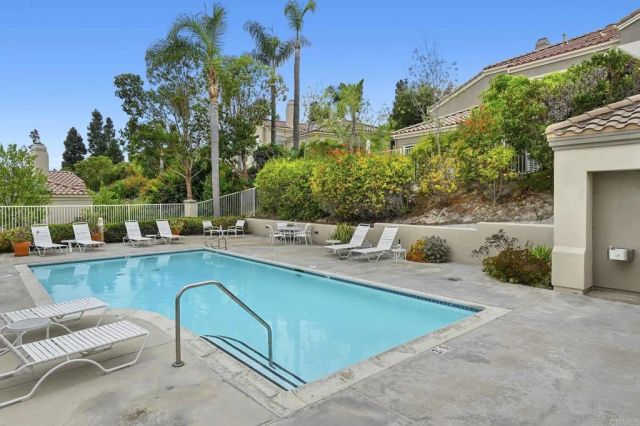 6916 Thrush Place, Carlsbad, CA 92011