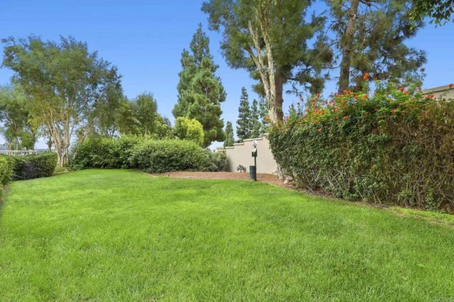 6916 Thrush Place, Carlsbad, CA 92011