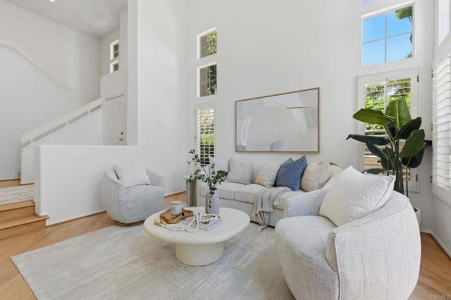 6916 Thrush Place, Carlsbad, CA 92011