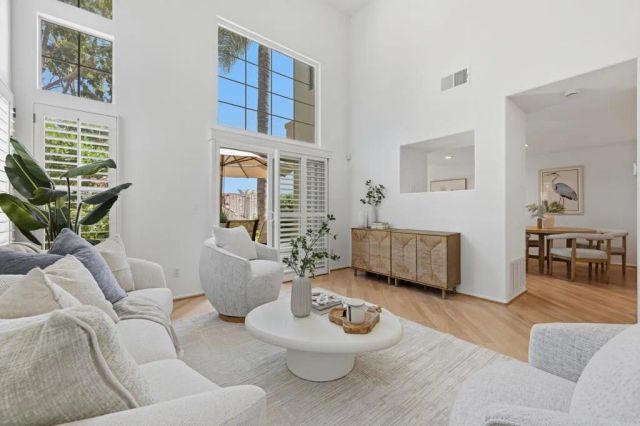 6916 Thrush Place, Carlsbad, CA 92011