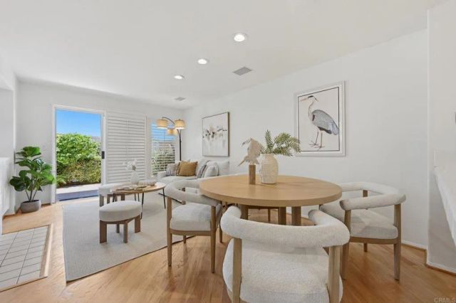 6916 Thrush Place, Carlsbad, CA 92011