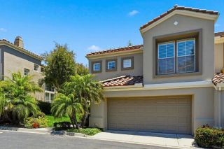 6916 Thrush Place, Carlsbad, CA 92011
