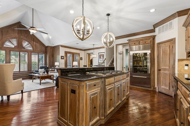310 Deer Path, Fairview, TX 75069