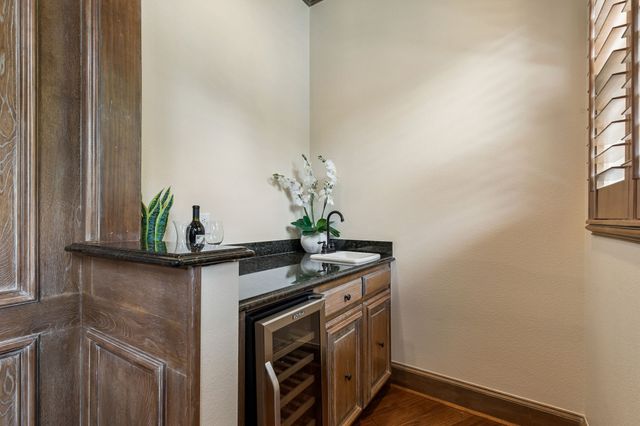 310 Deer Path, Fairview, TX 75069