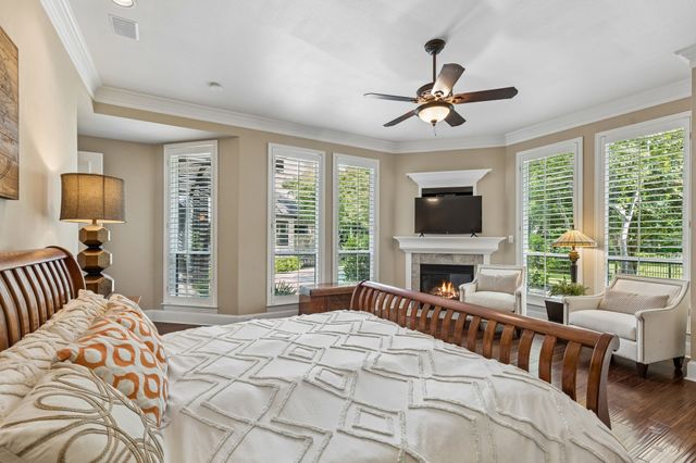 310 Deer Path, Fairview, TX 75069