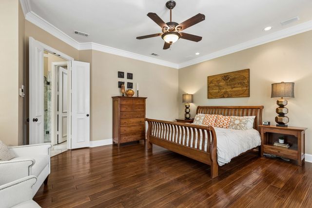310 Deer Path, Fairview, TX 75069