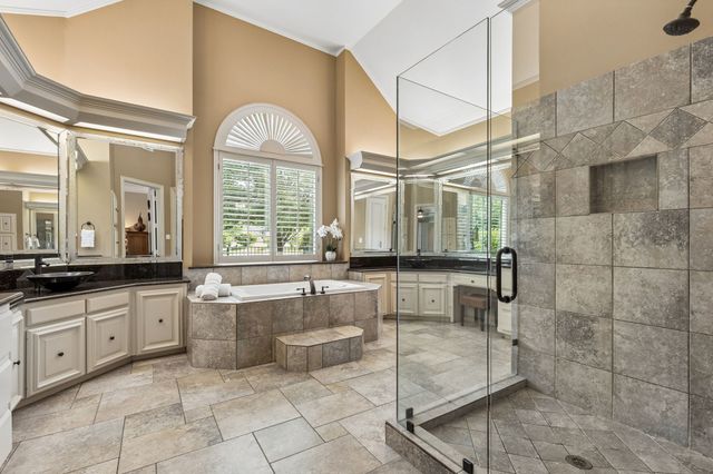 310 Deer Path, Fairview, TX 75069