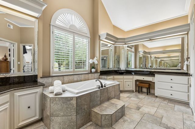 310 Deer Path, Fairview, TX 75069