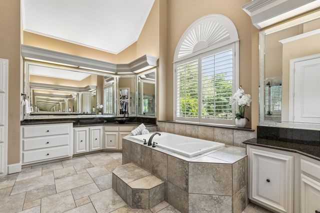 310 Deer Path, Fairview, TX 75069