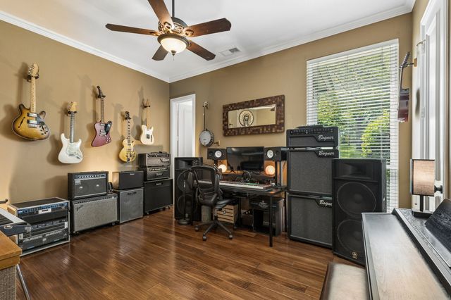 310 Deer Path, Fairview, TX 75069